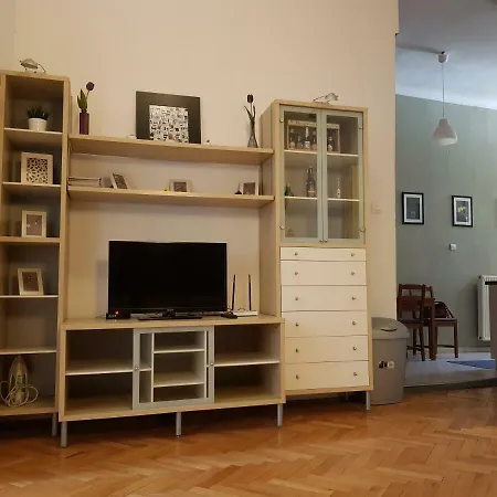 Center Opera * Будапешт